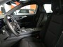 Renault Austral 1.2 E-Tech full hybrid 200 techno esprit Alpine - Dodehoek - Elektrische achterklep - Adaptive cruise - Draadloze telefoonlader