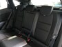 Renault Austral 1.2 E-Tech full hybrid 200 techno esprit Alpine - Dodehoek - Elektrische achterklep - Adaptive cruise - Draadloze telefoonlader