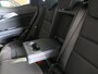 Renault Austral 1.2 E-Tech full hybrid 200 techno esprit Alpine - Dodehoek - Elektrische achterklep - Adaptive cruise - Draadloze telefoonlader