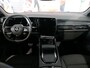 Renault Austral 1.2 E-Tech full hybrid 200 techno esprit Alpine - Dodehoek - Elektrische achterklep - Adaptive cruise - Draadloze telefoonlader