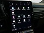 Renault Austral 1.2 E-Tech full hybrid 200 techno esprit Alpine - Dodehoek - Elektrische achterklep - Adaptive cruise - Draadloze telefoonlader