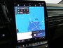 Renault Austral 1.2 E-Tech full hybrid 200 techno esprit Alpine - Dodehoek - Elektrische achterklep - Adaptive cruise - Draadloze telefoonlader