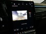 Renault Austral 1.2 E-Tech full hybrid 200 techno esprit Alpine - Dodehoek - Elektrische achterklep - Adaptive cruise - Draadloze telefoonlader