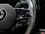 Renault Austral 1.2 E-Tech full hybrid 200 techno esprit Alpine - Dodehoek - Elektrische achterklep - Adaptive cruise - Draadloze telefoonlader