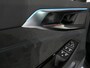 Renault Austral 1.2 E-Tech full hybrid 200 techno esprit Alpine - Dodehoek - Elektrische achterklep - Adaptive cruise - Draadloze telefoonlader