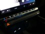 Renault Austral 1.2 E-Tech full hybrid 200 techno esprit Alpine - Dodehoek - Elektrische achterklep - Adaptive cruise - Draadloze telefoonlader