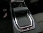 Renault Austral 1.2 E-Tech full hybrid 200 techno esprit Alpine - Dodehoek - Elektrische achterklep - Adaptive cruise - Draadloze telefoonlader