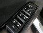 Renault Austral 1.2 E-Tech full hybrid 200 techno esprit Alpine - Dodehoek - Elektrische achterklep - Adaptive cruise - Draadloze telefoonlader