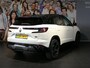 Renault Austral 1.2 E-Tech full hybrid 200 techno esprit Alpine - Dodehoek - Elektrische achterklep - Adaptive cruise - Draadloze telefoonlader