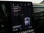 Renault Austral 1.2 E-Tech full hybrid 200 techno esprit Alpine - Dodehoek - Elektrische achterklep - Adaptive cruise - Draadloze telefoonlader