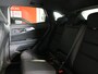 Renault Austral 1.2 E-Tech full hybrid 200 techno esprit Alpine - Dodehoek - Elektrische achterklep - Adaptive cruise - Draadloze telefoonlader