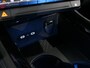 Renault Austral 1.2 E-Tech full hybrid 200 techno esprit Alpine - Dodehoek - Elektrische achterklep - Adaptive cruise - Draadloze telefoonlader