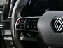 Renault Austral 1.2 E-Tech full hybrid 200 techno esprit Alpine - Dodehoek - Elektrische achterklep - Adaptive cruise - Draadloze telefoonlader