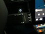 Renault Austral 1.2 E-Tech full hybrid 200 techno esprit Alpine - Dodehoek - Elektrische achterklep - Adaptive cruise - Draadloze telefoonlader
