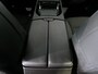 Renault Austral 1.2 E-Tech full hybrid 200 techno esprit Alpine - Dodehoek - Elektrische achterklep - Adaptive cruise - Draadloze telefoonlader