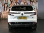 Renault Austral 1.2 E-Tech full hybrid 200 techno esprit Alpine - Dodehoek - Elektrische achterklep - Adaptive cruise - Draadloze telefoonlader