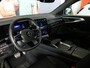 Renault Austral 1.2 E-Tech full hybrid 200 techno esprit Alpine - Dodehoek - Elektrische achterklep - Adaptive cruise - Draadloze telefoonlader