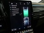 Renault Austral 1.2 E-Tech full hybrid 200 techno esprit Alpine - Dodehoek - Elektrische achterklep - Adaptive cruise - Draadloze telefoonlader