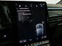 Renault Austral 1.2 E-Tech full hybrid 200 techno esprit Alpine - Dodehoek - Elektrische achterklep - Adaptive cruise - Draadloze telefoonlader
