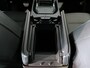 Renault Austral 1.2 E-Tech full hybrid 200 techno esprit Alpine - Dodehoek - Elektrische achterklep - Adaptive cruise - Draadloze telefoonlader