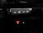 Renault Austral 1.2 E-Tech full hybrid 200 techno esprit Alpine - Dodehoek - Elektrische achterklep - Adaptive cruise - Draadloze telefoonlader