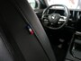 Renault Austral 1.2 E-Tech full hybrid 200 techno esprit Alpine - Dodehoek - Elektrische achterklep - Adaptive cruise - Draadloze telefoonlader