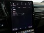 Renault Austral 1.2 E-Tech full hybrid 200 techno esprit Alpine - Dodehoek - Elektrische achterklep - Adaptive cruise - Draadloze telefoonlader