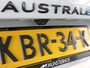 Renault Austral 1.2 E-Tech full hybrid 200 techno esprit Alpine - Dodehoek - Elektrische achterklep - Adaptive cruise - Draadloze telefoonlader