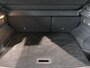 Renault Austral 1.2 E-Tech full hybrid 200 techno esprit Alpine - Dodehoek - Elektrische achterklep - Adaptive cruise - Draadloze telefoonlader