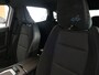 Renault Austral 1.2 E-Tech full hybrid 200 techno esprit Alpine - Dodehoek - Elektrische achterklep - Adaptive cruise - Draadloze telefoonlader