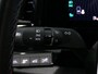 Renault Austral 1.2 E-Tech full hybrid 200 techno esprit Alpine - Dodehoek - Elektrische achterklep - Adaptive cruise - Draadloze telefoonlader