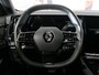 Renault Austral 1.2 E-Tech full hybrid 200 techno esprit Alpine - Dodehoek - Elektrische achterklep - Adaptive cruise - Draadloze telefoonlader