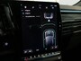 Renault Austral 1.2 E-Tech full hybrid 200 techno esprit Alpine - Dodehoek - Elektrische achterklep - Adaptive cruise - Draadloze telefoonlader