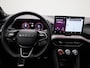 Skoda Kodiaq 1.5 TSI PHEV Sportline Business 204 PK | CAMERA | CANTON | DIGITAAL DASHBOARD | ADAPTIEF CRUISECONTROL | STOELVERWARMING | LED |
