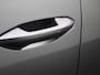 Skoda Kodiaq 1.5 TSI PHEV Sportline Business 204 PK | CAMERA | CANTON | DIGITAAL DASHBOARD | ADAPTIEF CRUISECONTROL | STOELVERWARMING | LED |