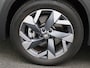 Skoda Kodiaq 1.5 TSI PHEV Sportline Business 204 PK | CAMERA | CANTON | DIGITAAL DASHBOARD | ADAPTIEF CRUISECONTROL | STOELVERWARMING | LED |