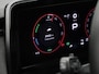 Skoda Kodiaq 1.5 TSI PHEV Sportline Business 204 PK | CAMERA | CANTON | DIGITAAL DASHBOARD | ADAPTIEF CRUISECONTROL | STOELVERWARMING | LED |