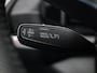 Skoda Kodiaq 1.5 TSI PHEV Sportline Business 204 PK | CAMERA | CANTON | DIGITAAL DASHBOARD | ADAPTIEF CRUISECONTROL | STOELVERWARMING | LED |