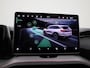 Skoda Kodiaq 1.5 TSI PHEV Sportline Business 204 PK | CAMERA | CANTON | DIGITAAL DASHBOARD | ADAPTIEF CRUISECONTROL | STOELVERWARMING | LED |