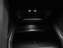 Skoda Kodiaq 1.5 TSI PHEV Sportline Business 204 PK | CAMERA | CANTON | DIGITAAL DASHBOARD | ADAPTIEF CRUISECONTROL | STOELVERWARMING | LED |