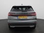 Skoda Kodiaq 1.5 TSI PHEV Sportline Business 204 PK | CAMERA | CANTON | DIGITAAL DASHBOARD | ADAPTIEF CRUISECONTROL | STOELVERWARMING | LED |