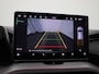Skoda Kodiaq 1.5 TSI PHEV Sportline Business 204 PK | CAMERA | CANTON | DIGITAAL DASHBOARD | ADAPTIEF CRUISECONTROL | STOELVERWARMING | LED |