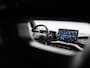 Skoda Kodiaq 1.5 TSI PHEV Sportline Business 204 PK | CAMERA | CANTON | DIGITAAL DASHBOARD | ADAPTIEF CRUISECONTROL | STOELVERWARMING | LED |