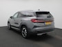 Skoda Kodiaq 1.5 TSI PHEV Sportline Business 204 PK | CAMERA | CANTON | DIGITAAL DASHBOARD | ADAPTIEF CRUISECONTROL | STOELVERWARMING | LED |