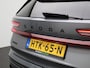 Skoda Kodiaq 1.5 TSI PHEV Sportline Business 204 PK | CAMERA | CANTON | DIGITAAL DASHBOARD | ADAPTIEF CRUISECONTROL | STOELVERWARMING | LED |