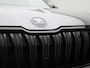 Skoda Kodiaq 1.5 TSI PHEV Sportline Business 204 PK | CAMERA | CANTON | DIGITAAL DASHBOARD | ADAPTIEF CRUISECONTROL | STOELVERWARMING | LED |