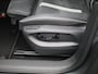 Skoda Kodiaq 1.5 TSI PHEV Sportline Business 204 PK | CAMERA | CANTON | DIGITAAL DASHBOARD | ADAPTIEF CRUISECONTROL | STOELVERWARMING | LED |