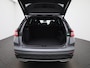 Skoda Kodiaq 1.5 TSI PHEV Sportline Business 204 PK | CAMERA | CANTON | DIGITAAL DASHBOARD | ADAPTIEF CRUISECONTROL | STOELVERWARMING | LED |