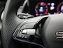 Skoda Kodiaq 1.5 TSI PHEV Sportline Business 204 PK | CAMERA | CANTON | DIGITAAL DASHBOARD | ADAPTIEF CRUISECONTROL | STOELVERWARMING | LED |