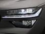 Skoda Kodiaq 1.5 TSI PHEV Sportline Business 204 PK | CAMERA | CANTON | DIGITAAL DASHBOARD | ADAPTIEF CRUISECONTROL | STOELVERWARMING | LED |